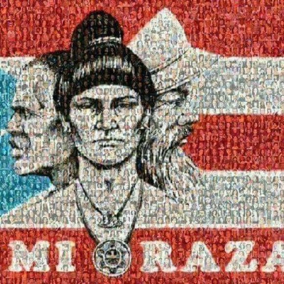 Meet your Posher, Edgardo - Picture 1 of 1